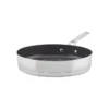KitchenAid 3 Ply Stainless Steel 10.25โ Round Nonstick Grill Pan 1 KitchenAid 3 Ply Stainless Steel 10.25โ Round Nonstick Grill Pan -Meye Kitchen Shop https3A2F2Fimage.s5a.com2Fis2Fimage2FTheBay2F051153710124 main3Fwid3D120026hei3D120026qlt3D9026resMode3Dsharp226op usm3D0.92C1.02C82C0 640x