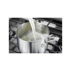 KitchenAid Stainless Steel Covered Saucepan -Meye Kitchen Shop https3A2F2Fimage.s5a.com2Fis2Fimage2FTheBay2F051153710209 alt13Fwid3D120026hei3D120026qlt3D9026resMode3Dsharp226op usm3D0.92C1.02C82C0 640x