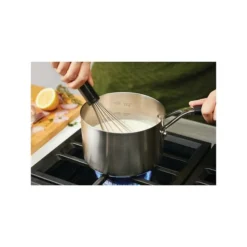 KitchenAid Stainless Steel Covered Saucepan -Meye Kitchen Shop https3A2F2Fimage.s5a.com2Fis2Fimage2FTheBay2F051153710209 alt23Fwid3D120026hei3D120026qlt3D9026resMode3Dsharp226op usm3D0.92C1.02C82C0 640x