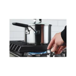 KitchenAid Stainless Steel Covered Saucepan -Meye Kitchen Shop https3A2F2Fimage.s5a.com2Fis2Fimage2FTheBay2F051153710209 alt33Fwid3D120026hei3D120026qlt3D9026resMode3Dsharp226op usm3D0.92C1.02C82C0 640x