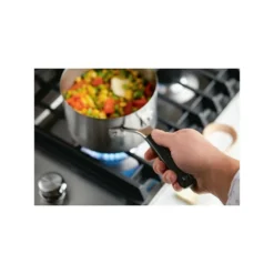 KitchenAid Stainless Steel Covered Saucepan -Meye Kitchen Shop https3A2F2Fimage.s5a.com2Fis2Fimage2FTheBay2F051153710209 alt43Fwid3D120026hei3D120026qlt3D9026resMode3Dsharp226op usm3D0.92C1.02C82C0 640x