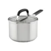 KitchenAid Stainless Steel Covered Saucepan -Meye Kitchen Shop https3A2F2Fimage.s5a.com2Fis2Fimage2FTheBay2F051153710209 main3Fwid3D120026hei3D120026qlt3D9026resMode3Dsharp226op usm3D0.92C1.02C82C0 640x