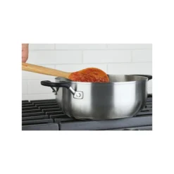 KitchenAid Stainless Steel Covered Casserole -Meye Kitchen Shop https3A2F2Fimage.s5a.com2Fis2Fimage2FTheBay2F051153710216 alt23Fwid3D120026hei3D120026qlt3D9026resMode3Dsharp226op usm3D0.92C1.02C82C0 640x