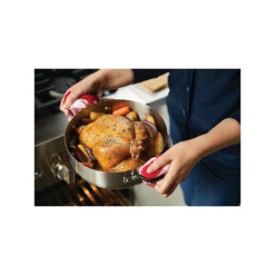 KitchenAid Stainless Steel Covered Casserole -Meye Kitchen Shop https3A2F2Fimage.s5a.com2Fis2Fimage2FTheBay2F051153710216 alt43Fwid3D120026hei3D120026qlt3D9026resMode3Dsharp226op usm3D0.92C1.02C82C0 640x