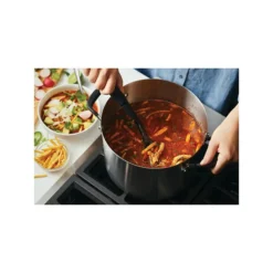 KitchenAid Stainless Steel 8-Quart Covered Stockpot -Meye Kitchen Shop https3A2F2Fimage.s5a.com2Fis2Fimage2FTheBay2F051153710223 alt23Fwid3D120026hei3D120026qlt3D9026resMode3Dsharp226op usm3D0.92C1.02C82C0 640x