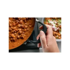 KitchenAid Stainless Steel 8-Quart Covered Stockpot -Meye Kitchen Shop https3A2F2Fimage.s5a.com2Fis2Fimage2FTheBay2F051153710223 alt33Fwid3D120026hei3D120026qlt3D9026resMode3Dsharp226op usm3D0.92C1.02C82C0 640x