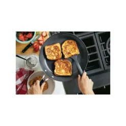 Meye Kitchen Shop -Meye Kitchen Shop https3A2F2Fimage.s5a.com2Fis2Fimage2FTheBay2F051153710230 alt13Fwid3D120026hei3D120026qlt3D9026resMode3Dsharp226op usm3D0.92C1.02C82C0 640x