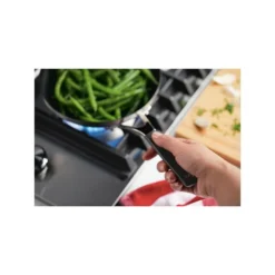 KitchenAid Stainless Steel 2-Piece Non-Stick Skillet Set -Meye Kitchen Shop https3A2F2Fimage.s5a.com2Fis2Fimage2FTheBay2F051153710230 alt23Fwid3D120026hei3D120026qlt3D9026resMode3Dsharp226op usm3D0.92C1.02C82C0 640x