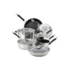 Momentum 11-Piece Stainless Steel Cookware Set -Meye Kitchen Shop https3A2F2Fimage.s5a.com2Fis2Fimage2FTheBay2F051153780035 main3Fwid3D120026hei3D120026qlt3D9026resMode3Dsharp226op usm3D0.92C1.02C82C0 640x