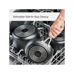 KitchenAid Hard-Anodized Non-Stick Covered Frying Pan -Meye Kitchen Shop https3A2F2Fimage.s5a.com2Fis2Fimage2FTheBay2F051153801228 alt23Fwid3D120026hei3D120026qlt3D9026resMode3Dsharp226op usm3D0.92C1.02C82C0 640x