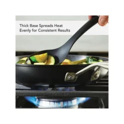 KitchenAid Hard-Anodized Non-Stick Covered Frying Pan -Meye Kitchen Shop https3A2F2Fimage.s5a.com2Fis2Fimage2FTheBay2F051153801228 alt33Fwid3D120026hei3D120026qlt3D9026resMode3Dsharp226op usm3D0.92C1.02C82C0 640x