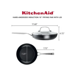 KitchenAid Hard-Anodized Non-Stick Covered Frying Pan -Meye Kitchen Shop https3A2F2Fimage.s5a.com2Fis2Fimage2FTheBay2F051153801228 alt43Fwid3D120026hei3D120026qlt3D9026resMode3Dsharp226op usm3D0.92C1.02C82C0 640x