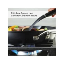 KitchenAid Hard-Anodized Non-Stick Covered Frying Pan -Meye Kitchen Shop https3A2F2Fimage.s5a.com2Fis2Fimage2FTheBay2F051153801235 alt23Fwid3D120026hei3D120026qlt3D9026resMode3Dsharp226op usm3D0.92C1.02C82C0 640x