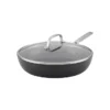 KitchenAid Hard-Anodized Non-Stick Covered Frying Pan -Meye Kitchen Shop https3A2F2Fimage.s5a.com2Fis2Fimage2FTheBay2F051153801235 main3Fwid3D120026hei3D120026qlt3D9026resMode3Dsharp226op usm3D0.92C1.02C82C0 640x