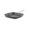 KitchenAid Hard-Anodized 11.25" Nonstick Square Grill Pan -Meye Kitchen Shop https3A2F2Fimage.s5a.com2Fis2Fimage2FTheBay2F051153801266 main3Fwid3D120026hei3D120026qlt3D9026resMode3Dsharp226op usm3D0.92C1.02C82C0 640x