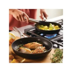 KitchenAid Hard Anodized Induction Non-Stick 2-Pack Fry Pans -Meye Kitchen Shop https3A2F2Fimage.s5a.com2Fis2Fimage2FTheBay2F051153801938 alt23Fwid3D120026hei3D120026qlt3D9026resMode3Dsharp226op usm3D0.92C1.02C82C0 640x