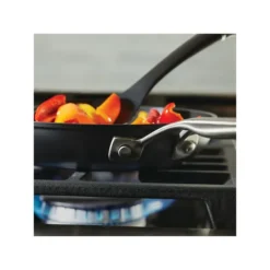 KitchenAid Hard Anodized Induction Non-Stick 2-Pack Fry Pans -Meye Kitchen Shop https3A2F2Fimage.s5a.com2Fis2Fimage2FTheBay2F051153801938 alt33Fwid3D120026hei3D120026qlt3D9026resMode3Dsharp226op usm3D0.92C1.02C82C0 640x