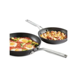 KitchenAid Hard Anodized Induction Non-Stick 2-Pack Fry Pans -Meye Kitchen Shop https3A2F2Fimage.s5a.com2Fis2Fimage2FTheBay2F051153801938 alt63Fwid3D120026hei3D120026qlt3D9026resMode3Dsharp226op usm3D0.92C1.02C82C0 640x