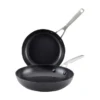 KitchenAid Hard Anodized Induction Non-Stick 2-Pack Fry Pans -Meye Kitchen Shop https3A2F2Fimage.s5a.com2Fis2Fimage2FTheBay2F051153801938 main3Fwid3D120026hei3D120026qlt3D9026resMode3Dsharp226op usm3D0.92C1.02C82C0 640x