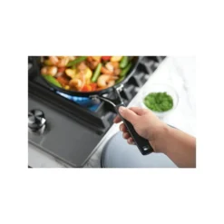 KitchenAid Forged Hard-Anodized 12.25-Inch Non-Stick Fry Pan 16 KitchenAid Forged Hard-Anodized 12.25-Inch Non-Stick Fry Pan -Meye Kitchen Shop https3A2F2Fimage.s5a.com2Fis2Fimage2FTheBay2F051153848018 alt33Fwid3D120026hei3D120026qlt3D9026resMode3Dsharp226op usm3D0.92C1.02C82C0 640x
