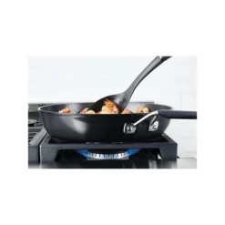 KitchenAid Forged Hard-Anodized 12.25-Inch Non-Stick Fry Pan 19 KitchenAid Forged Hard-Anodized 12.25-Inch Non-Stick Fry Pan -Meye Kitchen Shop https3A2F2Fimage.s5a.com2Fis2Fimage2FTheBay2F051153848025 alt13Fwid3D120026hei3D120026qlt3D9026resMode3Dsharp226op usm3D0.92C1.02C82C0 640x