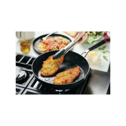 KitchenAid Forged Hard-Anodized 12.25-Inch Non-Stick Fry Pan 21 KitchenAid Forged Hard-Anodized 12.25-Inch Non-Stick Fry Pan -Meye Kitchen Shop https3A2F2Fimage.s5a.com2Fis2Fimage2FTheBay2F051153848025 alt33Fwid3D120026hei3D120026qlt3D9026resMode3Dsharp226op usm3D0.92C1.02C82C0 640x