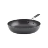 KitchenAid Forged Hard-Anodized 12.25-Inch Non-Stick Fry Pan -Meye Kitchen Shop https3A2F2Fimage.s5a.com2Fis2Fimage2FTheBay2F051153848025 main3Fwid3D120026hei3D120026qlt3D9026resMode3Dsharp226op usm3D0.92C1.02C82C0 640x