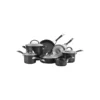 Symmetry 11-Piece Hard Anodized Cookware Set -Meye Kitchen Shop https3A2F2Fimage.s5a.com2Fis2Fimage2FTheBay2F051153873768 main3Fwid3D120026hei3D120026qlt3D9026resMode3Dsharp226op usm3D0.92C1.02C82C0 640x