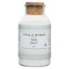 Cole & Mason Sea Salt Jar -Meye Kitchen Shop https3A2F2Fimage.s5a.com2Fis2Fimage2FTheBay2F054067001487 main3Fwid3D120026hei3D120026qlt3D9026resMode3Dsharp226op usm3D0.92C1.02C82C0 640x