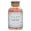 Cole & Mason Himalayan Salt Jar -Meye Kitchen Shop https3A2F2Fimage.s5a.com2Fis2Fimage2FTheBay2F054067001494 main3Fwid3D120026hei3D120026qlt3D9026resMode3Dsharp226op usm3D0.92C1.02C82C0 640x