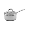 Ambiente L Saucepan With Lid -Meye Kitchen Shop https3A2F2Fimage.s5a.com2Fis2Fimage2FTheBay2F055837094425 main3Fwid3D120026hei3D120026qlt3D9026resMode3Dsharp226op usm3D0.92C1.02C82C0 640x
