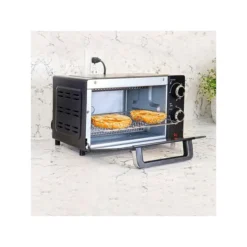 Total Chef 1000 Watts Toaster Oven -Meye Kitchen Shop https3A2F2Fimage.s5a.com2Fis2Fimage2FTheBay2F059586629068 alt13Fwid3D120026hei3D120026qlt3D9026resMode3Dsharp226op usm3D0.92C1.02C82C0 640x