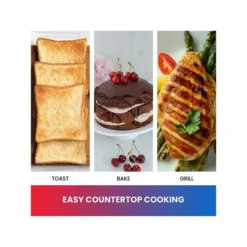 Total Chef 1000 Watts Toaster Oven -Meye Kitchen Shop https3A2F2Fimage.s5a.com2Fis2Fimage2FTheBay2F059586629068 alt43Fwid3D120026hei3D120026qlt3D9026resMode3Dsharp226op usm3D0.92C1.02C82C0 640x