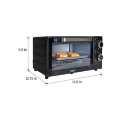 Total Chef 1000 Watts Toaster Oven -Meye Kitchen Shop https3A2F2Fimage.s5a.com2Fis2Fimage2FTheBay2F059586629068 alt63Fwid3D120026hei3D120026qlt3D9026resMode3Dsharp226op usm3D0.92C1.02C82C0 640x