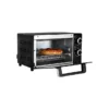 Total Chef 1000 Watts Toaster Oven -Meye Kitchen Shop https3A2F2Fimage.s5a.com2Fis2Fimage2FTheBay2F059586629068 main3Fwid3D120026hei3D120026qlt3D9026resMode3Dsharp226op usm3D0.92C1.02C82C0 640x