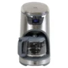 Elite Programmable 12-Cup Stainless Steel Coffee Maker With Digital Display -Meye Kitchen Shop https3A2F2Fimage.s5a.com2Fis2Fimage2FTheBay2F059586645334 main3Fwid3D120026hei3D120026qlt3D9026resMode3Dsharp226op usm3D0.92C1.02C82C0 640x