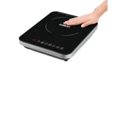 Portable Induction Cooktop ID1401 -Meye Kitchen Shop https3A2F2Fimage.s5a.com2Fis2Fimage2FTheBay2F061283107190 alt23Fwid3D120026hei3D120026qlt3D9026resMode3Dsharp226op usm3D0.92C1.02C82C0 640x