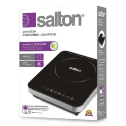 Portable Induction Cooktop ID1401 -Meye Kitchen Shop https3A2F2Fimage.s5a.com2Fis2Fimage2FTheBay2F061283107190 alt43Fwid3D120026hei3D120026qlt3D9026resMode3Dsharp226op usm3D0.92C1.02C82C0 640x