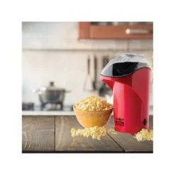 Corn Popper Popcorn Maker CP1428R -Meye Kitchen Shop https3A2F2Fimage.s5a.com2Fis2Fimage2FTheBay2F061283107824 alt23Fwid3D120026hei3D120026qlt3D9026resMode3Dsharp226op usm3D0.92C1.02C82C0 640x
