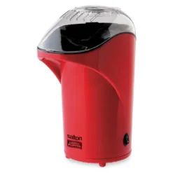 Corn Popper Popcorn Maker CP1428R