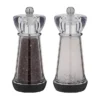 Trudeau Pepper Mill And Salt Mill 6In -Meye Kitchen Shop https3A2F2Fimage.s5a.com2Fis2Fimage2FTheBay2F063562431415 main3Fwid3D120026hei3D120026qlt3D9026resMode3Dsharp226op usm3D0.92C1.02C82C0 640x