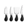 4-Piece Specialty Cheese Knives & Serving Fork Set -Meye Kitchen Shop https3A2F2Fimage.s5a.com2Fis2Fimage2FTheBay2F063562523349 main3Fwid3D120026hei3D120026qlt3D9026resMode3Dsharp226op usm3D0.92C1.02C82C0 640x