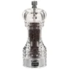 Professional 6 Inch Acrylic Pepper Mill -Meye Kitchen Shop https3A2F2Fimage.s5a.com2Fis2Fimage2FTheBay2F063562530248 main3Fwid3D120026hei3D120026qlt3D9026resMode3Dsharp226op usm3D0.92C1.02C82C0 640x