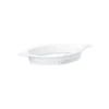 4-Piece Oval Au Gratin Dish Set -Meye Kitchen Shop https3A2F2Fimage.s5a.com2Fis2Fimage2FTheBay2F063562561563 main3Fwid3D120026hei3D120026qlt3D9026resMode3Dsharp226op usm3D0.92C1.02C82C0 640x