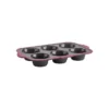 Silicone Large Muffin Pan -Meye Kitchen Shop https3A2F2Fimage.s5a.com2Fis2Fimage2FTheBay2F063562592246 main3Fwid3D120026hei3D120026qlt3D9026resMode3Dsharp226op usm3D0.92C1.02C82C0 640x