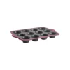Silicone Muffin Pan -Meye Kitchen Shop https3A2F2Fimage.s5a.com2Fis2Fimage2FTheBay2F063562592253 main3Fwid3D120026hei3D120026qlt3D9026resMode3Dsharp226op usm3D0.92C1.02C82C0 640x