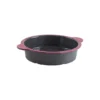 Silicone Round Cake Mould -Meye Kitchen Shop https3A2F2Fimage.s5a.com2Fis2Fimage2FTheBay2F063562606714 main3Fwid3D120026hei3D120026qlt3D9026resMode3Dsharp226op usm3D0.92C1.02C82C0 640x