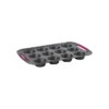 12-Count Metal Muffin Pan -Meye Kitchen Shop https3A2F2Fimage.s5a.com2Fis2Fimage2FTheBay2F063562647359 main3Fwid3D120026hei3D120026qlt3D9026resMode3Dsharp226op usm3D0.92C1.02C82C0 640x
