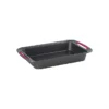 Metal Cake Pan -Meye Kitchen Shop https3A2F2Fimage.s5a.com2Fis2Fimage2FTheBay2F063562647366 main3Fwid3D120026hei3D120026qlt3D9026resMode3Dsharp226op usm3D0.92C1.02C82C0 640x