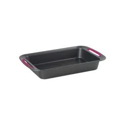 Metal Cake Pan